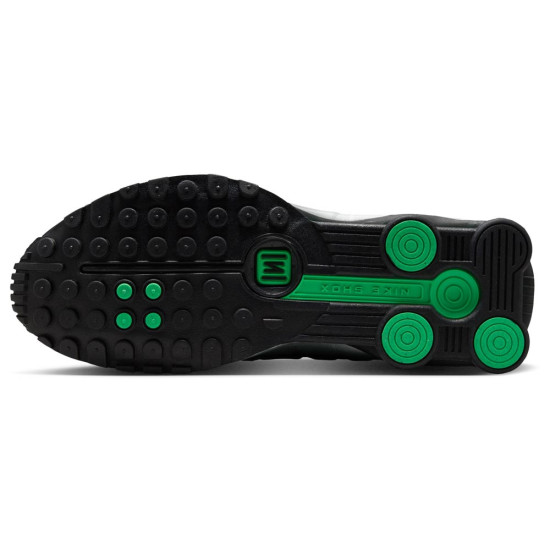 Nike Shox R4